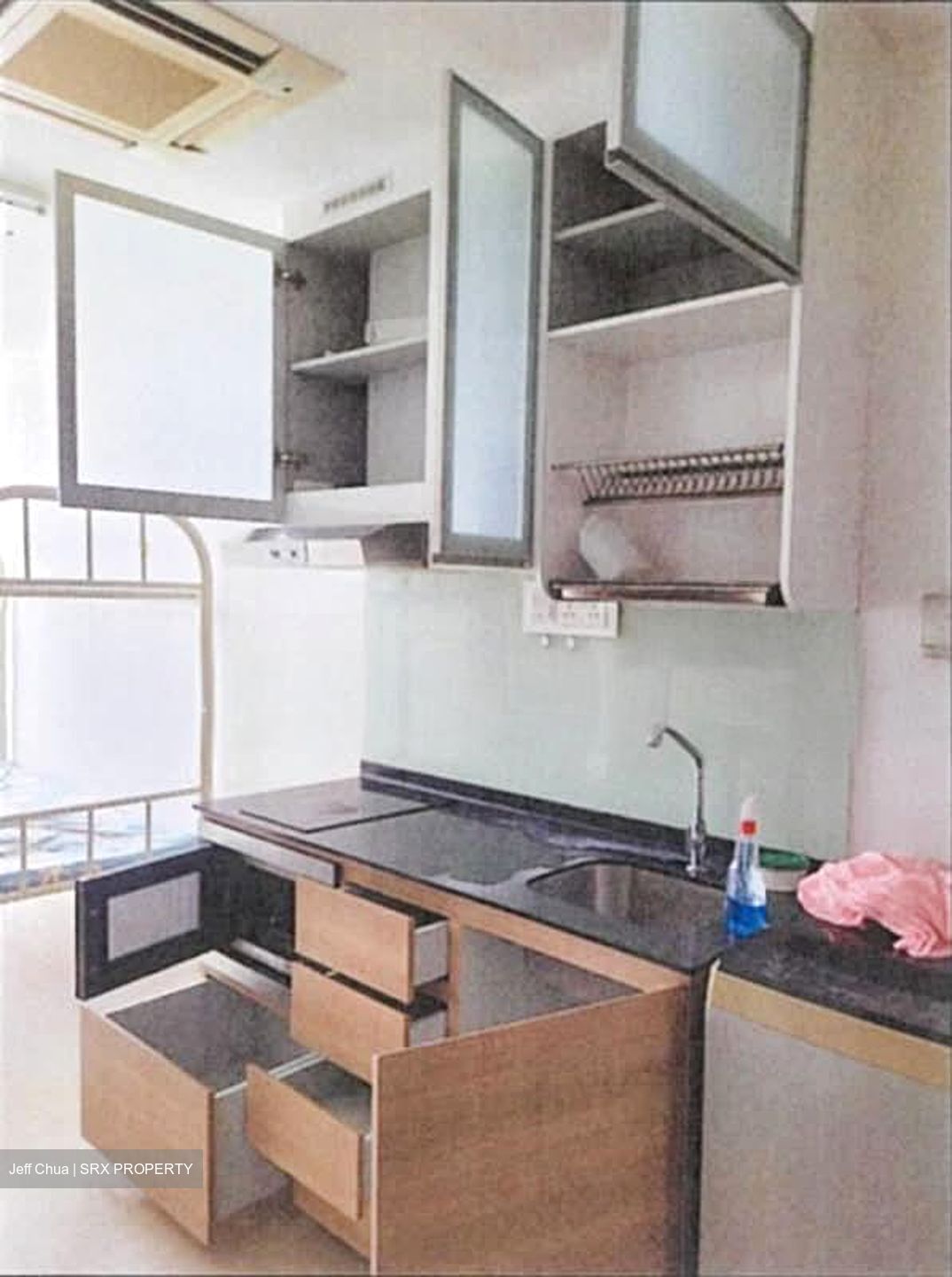 Le Regal (D14), Apartment #593681231